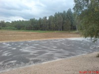 /album/a2/velka-anna-1-jpg/